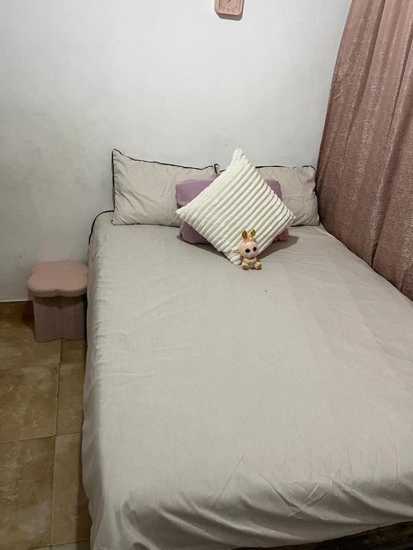 12 Bedroom Property for Sale in Guguletu Western Cape